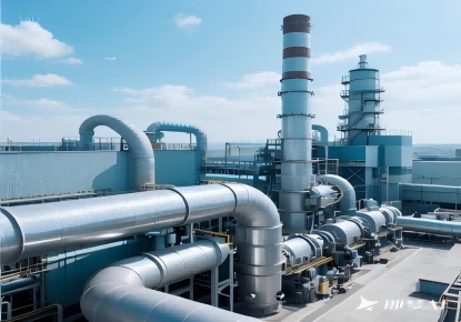 臭氧發生器的消毒殺菌優點